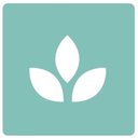 MIMIT Health company logo