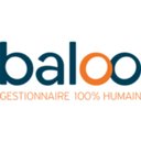 baloo company logo
