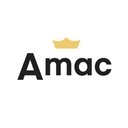 A-Mac BV company logo