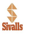 SIVALLS INC. company logo