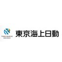 東京海上日動火災保険株式会社 company logo