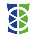Stadt Gütersloh company logo