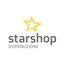 Star Shop Distribuzione srl company logo