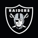 Raiders Football Club LLC company logo