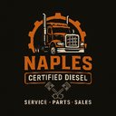 Pine Ridge Coach Works company logo