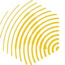 Apra Amcos company logo