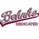 Behnke Logistics company logo