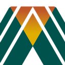 Layman Lewis Financial Geoup company logo