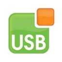 USB Bochum GmbH company logo
