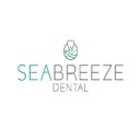 SeaBreeze Dental Group- Atlantic Beach company logo