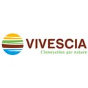 VIVESCIA company logo