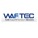 和興フィルタテクノロジー株式会社 company logo