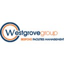 The Westgrove Group