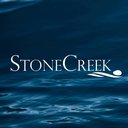 StoneCreek company logo