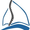Annapolis Pain Management company logo