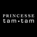 PRINCESSE TAM TAM company logo