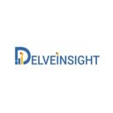 Delveinsight company logo