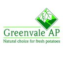 Greenvale AP company logo