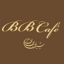 BB Cafe