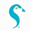 Stander company logo