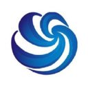 DBL company logo
