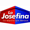 DPC LA JOSEFINA S.A DE C.V. company logo