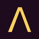 Axion Now company logo
