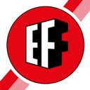 Emil Färber GmbH &amp; Co. KG company logo