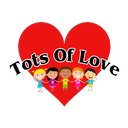 Tots Of Love Child Development Center, llc company logo