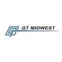 GT Midwest company logo