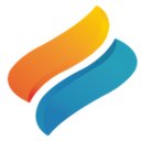 SECA CORP company logo