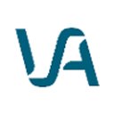 Vonovia company logo