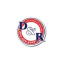 D&R HEATING AND COOLING company logo