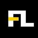 Fluent Cannabis Care company logo