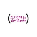 Filling in the Blanks company logo