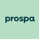 Prospa company logo