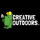 Creative Outdoors LLC company logo