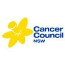 Cancer Council SA company logo