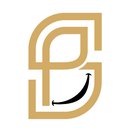 Smileplicity Dentistry company logo