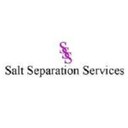 Salt Separation Services company logo