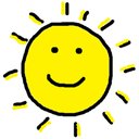 Bright Minds Academy company logo