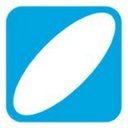 ORBITAL CORPORATION company logo