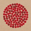 Donatos Pizza company logo
