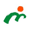 医療法人　祥杏会 　おもろまちメディカルセンター company logo