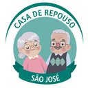 CASA DE REPOUSO SÃO JOSÉ company logo