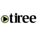 Tiree company logo