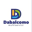 Dabalcomo Srl company logo