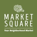 Market Square company logo