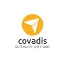 Covadis company logo