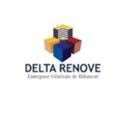 Delta Renove company logo